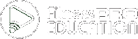 Fitness Pro Educação